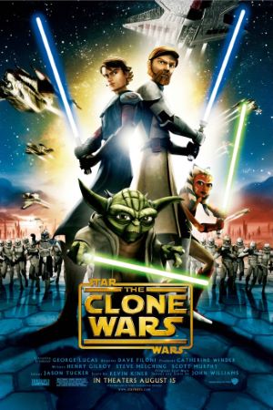 Download Star Wars: The Clone Wars (2008) Dual Audio {Hindi-English} Movie 480p | 720p | 1080p BluRay ESub Download Star Wars: The Clone Wars (2008) Dual Audio {Hindi-English} Movie 480p | 720p | 1080p BluRay ESub