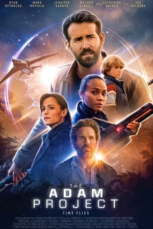 Download The Adam Project (2022) Dual Audio {Hindi-English} Movie 480p | 720p | 1080p WEB-DL ESub Download The Adam Project (2022) Dual Audio {Hindi-English} Movie 480p | 720p | 1080p WEB-DL ESub