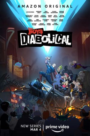 Download The Boys: Diabolical (Season 1) Dual Audio {Hindi-English} AMZN PrimeVideo WEB Series 480p | 720p | 1080p WEB-DL ESub Download The Boys: Diabolical (Season 1) Dual Audio {Hindi-English} AMZN PrimeVideo WEB Series 480p | 720p | 1080p WEB-DL ESub
