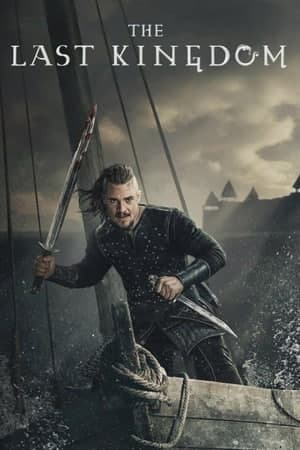Download The Last Kingdom (Season 5) Dual Audio {Hindi-English} NetFlix WEB Series 480p | 720p | 1080p WEB-DL ESub Download The Last Kingdom (Season 5) Dual Audio {Hindi-English} NetFlix WEB Series 480p | 720p | 1080p WEB-DL ESub