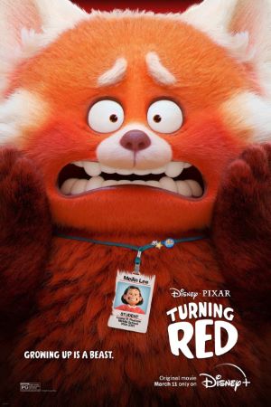 Download Turning Red (2022) Dual Audio {Hindi-English} Movie 480p | 720p | 1080p WEB-DL ESub Download Turning Red (2022) Dual Audio {Hindi-English} Movie 480p | 720p | 1080p WEB-DL ESub