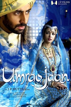 Download Umrao Jaan (2006) Hindi Movie 480p | 720p | 1080p WEB-DL ESub Download Umrao Jaan (2006) Hindi Movie 480p | 720p | 1080p WEB-DL ESub