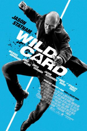 Download Wild Card (2015) Dual Audio {Hindi-English} Movie 480p | 720p | 1080p BluRay ESub Download Wild Card (2015) Dual Audio {Hindi-English} Movie 480p | 720p | 1080p BluRay ESub
