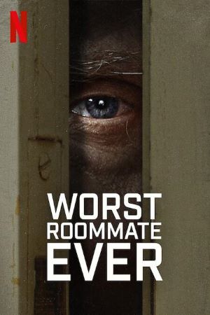 Download Worst Roommate Ever (Season 1) English NetFlix WEB Series 480p | 720p | 1080p WEB-DL Download Worst Roommate Ever (Season 1) English NetFlix WEB Series 480p | 720p | 1080p WEB-DL