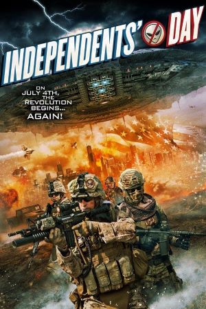 Download Independents’ Day (2016) Dual Audio {Hindi-English} Movie 480p | 720p BluRay ESub Download Independents’ Day (2016) Dual Audio {Hindi-English} Movie 480p | 720p BluRay ESub