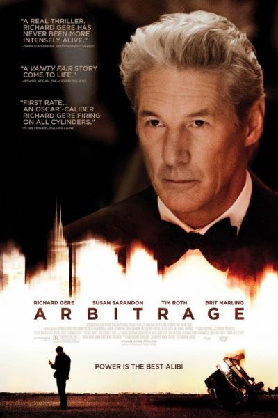 Download Arbitrage (2012) Dual Audio {Hindi-English} Movie 480p | 720p | 1080p BluRay ESub Download Arbitrage (2012) Dual Audio {Hindi-English} Movie 480p | 720p | 1080p BluRay ESub
