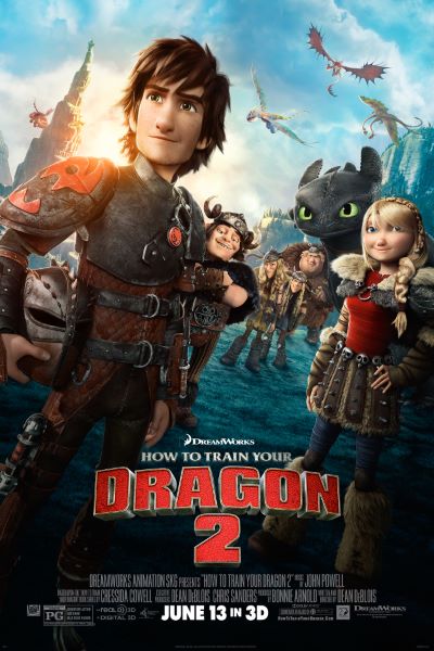 Download How to Train Your Dragon 2 (2014) Dual Audio {Hindi-English} Movie 480p | 720p | 1080p BluRay ESub Download How to Train Your Dragon 2 (2014) Dual Audio {Hindi-English} Movie 480p | 720p | 1080p BluRay ESub