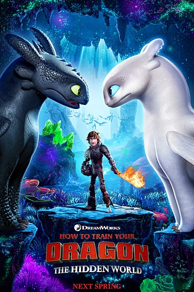 Download How to Train Your Dragon: The Hidden World (2019) Dual Audio {Hindi-English} Movie 480p | 720p | 1080p BluRay ESub Download How to Train Your Dragon: The Hidden World (2019) Dual Audio {Hindi-English} Movie 480p | 720p | 1080p BluRay ESub