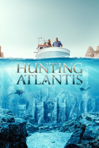 Download Hunting Atlantis (Season 1) Dual Audio {Hindi-English} WEB Series 720p | 1080p WEB-DL Esub Download Hunting Atlantis (Season 1) Dual Audio {Hindi-English} WEB Series 720p | 1080p WEB-DL Esub