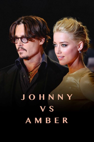 Download Johnny vs Amber (Season 1) English Web Series 720p | 1080p WEB-DL Esub Download Johnny vs Amber (Season 1) English Web Series 720p | 1080p WEB-DL Esub