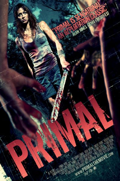 Download Primal (2010) UNRATED Dual Audio {Hindi-English} Movie 480p | 720p BluRay ESub Download Primal (2010) UNRATED Dual Audio {Hindi-English} Movie 480p | 720p BluRay ESub