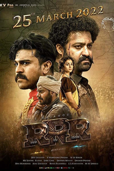 Download RRR: Rise Roar Revolt (2022) Dual Audio {Hindi-Telugu} Movie 480p | 720p | 1080p WEB-DL ESub Download RRR: Rise Roar Revolt (2022) Dual Audio {Hindi-Telugu} Movie 480p | 720p | 1080p WEB-DL ESub