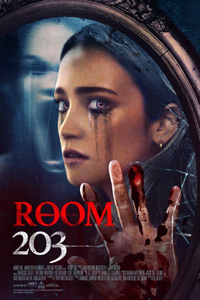 Download Room 203 (2022) Dual Audio {Hindi-English} Movie 480p | 720p | 1080p WEB-DL ESub Download Room 203 (2022) Dual Audio {Hindi-English} Movie 480p | 720p | 1080p WEB-DL ESub