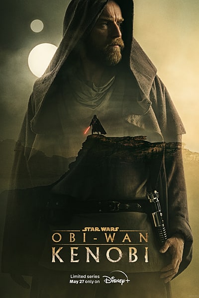 Download Star Wars: Obi-Wan Kenobi (Season 1) Dual Audio {Hindi-English} WEB Series 480p | 720p | 1080p WEB-DL ESub Download Star Wars: Obi-Wan Kenobi (Season 1) Dual Audio {Hindi-English} WEB Series 480p | 720p | 1080p WEB-DL ESub
