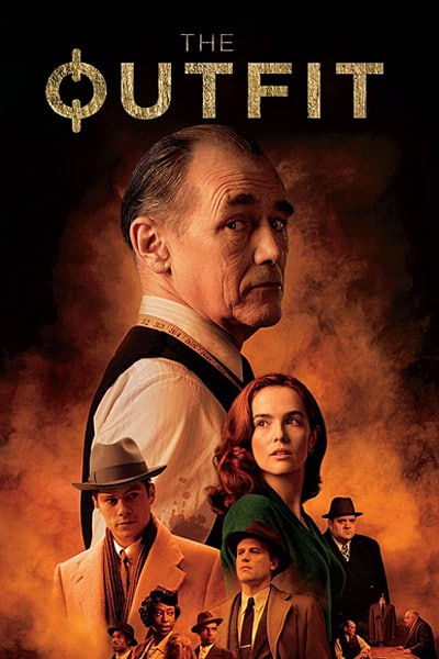 Download The Outfit (2022) Dual Audio {Hindi-English} Movie 480p | 720p | 1080p BluRay ESub Download The Outfit (2022) Dual Audio {Hindi-English} Movie 480p | 720p | 1080p BluRay ESub