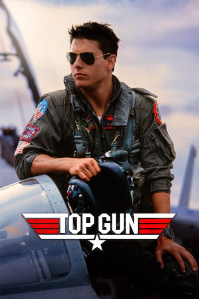 Download Top Gun (1986) REMASTERED Dual Audio {Hindi-English} Movie 480p | 720p | 1080p BluRay ESub Download Top Gun (1986) REMASTERED Dual Audio {Hindi-English} Movie 480p | 720p | 1080p BluRay ESub