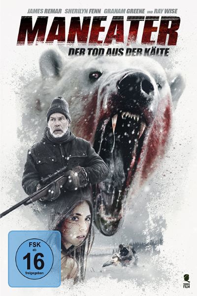 Download Unnatural (2015) Dual Audio {Hindi-English} Movie 480p | 720p BluRay ESub Download Unnatural (2015) Dual Audio {Hindi-English} Movie 480p | 720p BluRay ESub