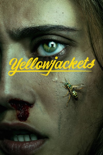 Download Yellowjackets (Season 1) {Hindi (HQ)-English} WEB Series 720p WEB-DL ESub Download Yellowjackets (Season 1) {Hindi (HQ)-English} WEB Series 720p WEB-DL ESub