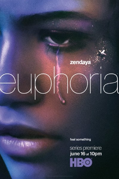 Download 18+ Euphoria (Season 1-2) English Web Series 720p | 1080p WEB-DL Esub Download 18+ Euphoria (Season 1-2) English Web Series 720p | 1080p WEB-DL Esub