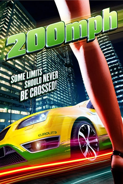 Download 200 M.P.H. (2011) Dual Audio {Hindi-English} Movie 480p | 720p BluRay ESub Download 200 M.P.H. (2011) Dual Audio {Hindi-English} Movie 480p | 720p BluRay ESub