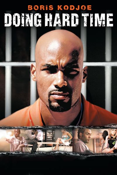 Download Doing Hard Time (2004) Dual Audio {Hindi-English} Movie 480p | 720p | 1080p WEB-DL ESub Download Doing Hard Time (2004) Dual Audio {Hindi-English} Movie 480p | 720p | 1080p WEB-DL ESub