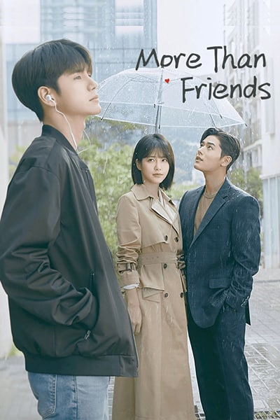 Download More Than Friends (Season 1) Dual Audio {Hindi-Korean} WEB Series 720p | 1080p WEB-DL Esub Download More Than Friends (Season 1) Dual Audio {Hindi-Korean} WEB Series 720p | 1080p WEB-DL Esub