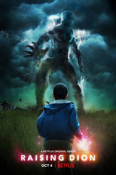 Download Netflix Raising Dion (Season 1-2) Dual Audio {Hindi-English} Web Series 720p | 1080p WEB-DL Esub Download Netflix Raising Dion (Season 1-2) Dual Audio {Hindi-English} Web Series 720p | 1080p WEB-DL Esub