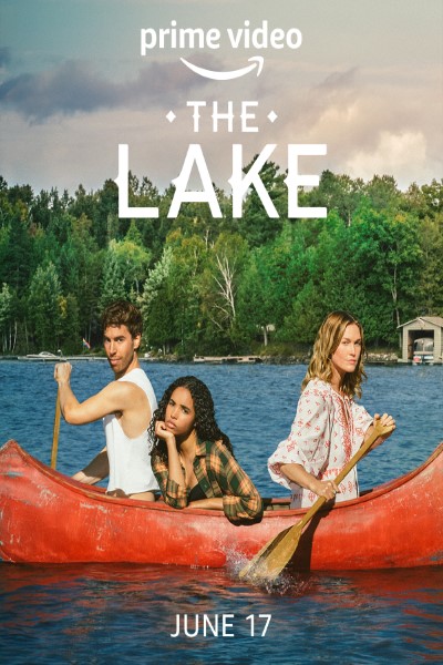 Download The Lake (Season 01-02) Dual Audio {Hindi-English} Web Series 720p | 1080p WEB-DL Esub Download The Lake (Season 01-02) Dual Audio {Hindi-English} Web Series 720p | 1080p WEB-DL Esub