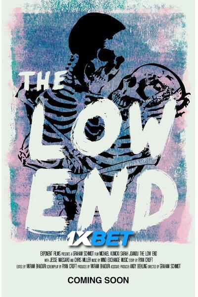 Download The Low End (2019) Hindi Dubbed (Voice Over) Movie 480p | 720p WEBRip