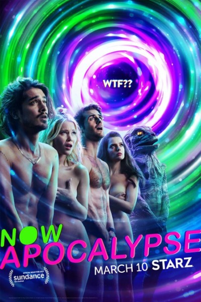 Download 18+ Now Apocalypse (Season 1) English Web Series 720p | 1080p WEB-DL Esub Download 18+ Now Apocalypse (Season 1) English Web Series 720p | 1080p WEB-DL Esub