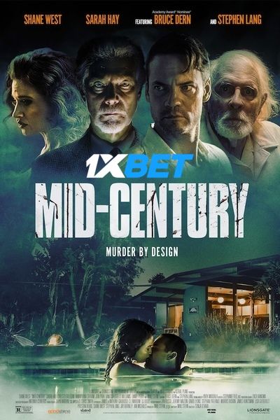 Download Mid-Century (2022) Hindi Dubbed (Voice Over) Movie 480p | 720p WEBRip Download Mid-Century (2022) Hindi Dubbed (Voice Over) Movie 480p | 720p WEBRip