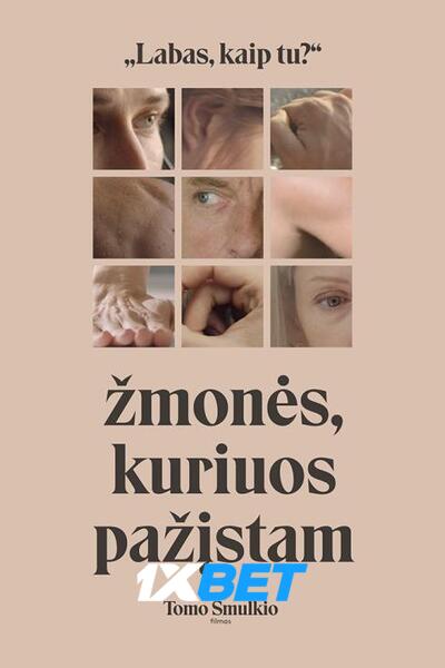 Download People We Know Are Confused (2021) Hindi Dubbed (Voice Over) Movie 480p | 720p WEBRip Download People We Know Are Confused (2021) Hindi Dubbed (Voice Over) Movie 480p | 720p WEBRip