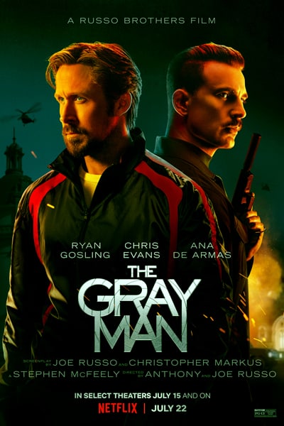 Download The Gray Man (2022) Dual Audio {Hindi-English} Movie 480p | 720p | 1080p WEB-DL ESub Download The Gray Man (2022) Dual Audio {Hindi-English} Movie 480p | 720p | 1080p WEB-DL ESub