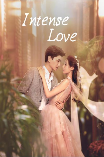 Download Intense Love (Season 1) Hindi Dubbed MX Player WEB Series 480p | 720p | 1080p WEB-DL Download Intense Love (Season 1) Hindi Dubbed MX Player WEB Series 480p | 720p | 1080p WEB-DL