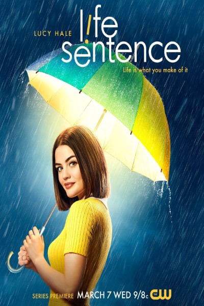 Download Life Sentence (Season 1) English Web Series 720p | 1080p WEB-DL Esub Download Life Sentence (Season 1) English Web Series 720p | 1080p WEB-DL Esub