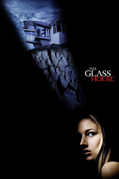 Download The Glass House (2001) Dual Audio {Hindi-English} Movie 480p | 720p | 1080p BluRay ESub Download The Glass House (2001) Dual Audio {Hindi-English} Movie 480p | 720p | 1080p BluRay ESub