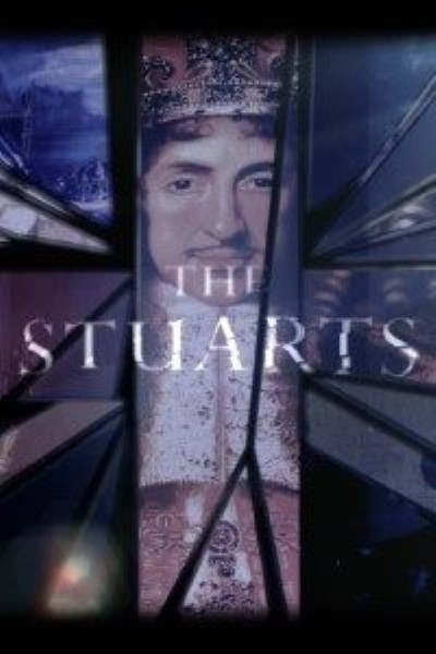 Download The Stuarts (Season 1) English Web Series 720p | 1080p WEB-DL Esub Download The Stuarts (Season 1) English Web Series 720p | 1080p WEB-DL Esub