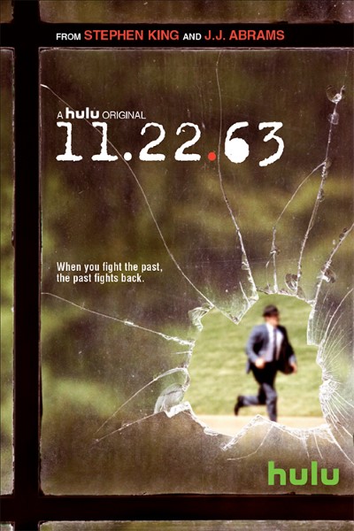 Download 11.22.63 (Season 1) English Web Series 720p | 1080p WEB-DL Esub