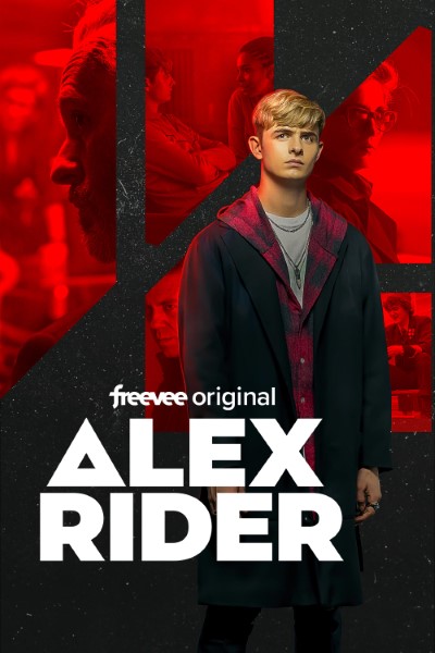Download Alex Rider (Season 1-3) English Amazon Prime Web Series 720p | 1080p WEB-DL Esub Download Alex Rider (Season 1-3) English Amazon Prime Web Series 720p | 1080p WEB-DL Esub