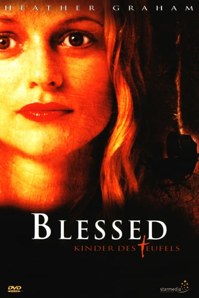 Download Blessed (2004) Dual Audio {Hindi-English} Movie 480p | 720p WEB-DL ESub Download Blessed (2004) Dual Audio {Hindi-English} Movie 480p | 720p WEB-DL ESub