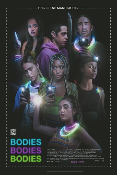 Download Bodies Bodies Bodies (2022) Dual Audio {Hindi-English} Movie 480p | 720p | 1080p WEB-DL ESubs Download Bodies Bodies Bodies (2022) Dual Audio {Hindi-English} Movie 480p | 720p | 1080p WEB-DL ESubs