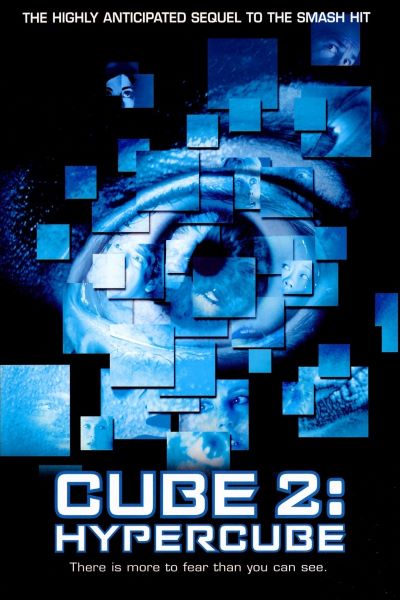 Download Cube 2: Hypercube (2002) Dual Audio {Hindi-English} Movie 480p | 720p BluRay ESub Download Cube 2: Hypercube (2002) Dual Audio {Hindi-English} Movie 480p | 720p BluRay ESub