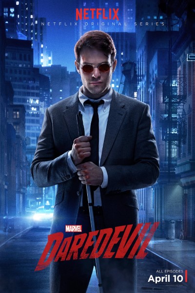 Download Marvels Daredevil (Season 01-03) Dual Audio {Hindi-English} NetFlix WEB Series 720p | 1080p WEB-DL