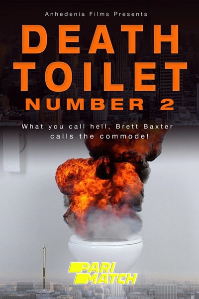 Download Death Toilet Number 2 (2019) Dual Audio {Hindi (HQ)-English} Movie 720p HDRip Download Death Toilet Number 2 (2019) Dual Audio {Hindi (HQ)-English} Movie 720p HDRip