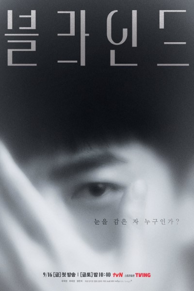 Download Kdrama Blind (Season 1) Korean Web Series 720p | 1080p WEB-DL Esub Download Kdrama Blind (Season 1) Korean Web Series 720p | 1080p WEB-DL Esub