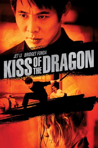 Download Kiss of the Dragon (2001) Dual Audio {Hindi-English} Movie 480p | 720p | 1080p BluRay ESubs Download Kiss of the Dragon (2001) Dual Audio {Hindi-English} Movie 480p | 720p | 1080p BluRay ESubs