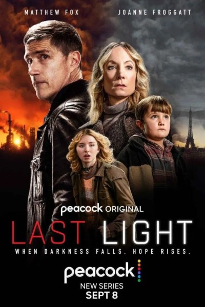 Download Last Light (Season 1) English Web Series 720p | 1080p WEB-DL Esub Download Last Light (Season 1) English Web Series 720p | 1080p WEB-DL Esub
