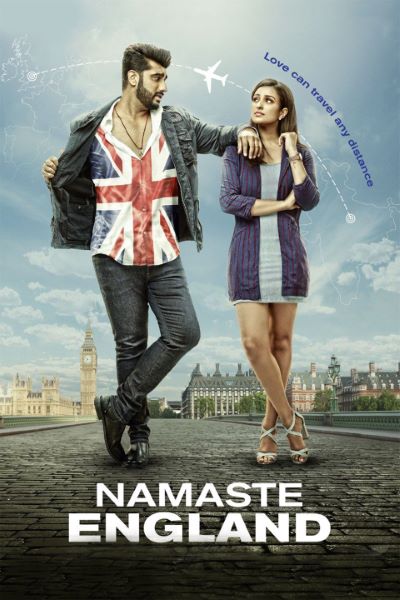 Download Namaste England (2018) Hindi Movie 480p | 720p | 1080p WEB-DL ESub Download Namaste England (2018) Hindi Movie 480p | 720p | 1080p WEB-DL ESub