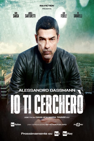 Download Standing Tall aka Io ti cercherò (Season 1) Hindi Web Series 720p | 1080p WEB-DL Esub Download Standing Tall aka Io ti cercherò (Season 1) Hindi Web Series 720p | 1080p WEB-DL Esub