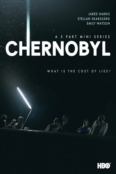 Download Chernobyl HBO Mini Series (Season 1) English Web Series 480p | 720p WEB-DL Esub Download Chernobyl HBO Mini Series (Season 1) English Web Series 480p | 720p WEB-DL Esub
